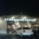 Starbucks Coffee - Coffee & Espresso Restaurants