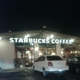 Starbucks Coffee