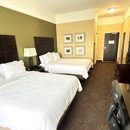 Holiday Inn Express & Suites Lansing-Dimondale by IHG