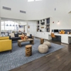 The Residences at Falcon North gallery