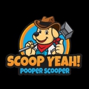 Scoop Yeah! - Garbage Collection