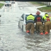 Professional Firefighters Association of Louisiana gallery