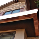 Copper Smith Kane - Roofing Contractors
