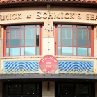 McCormick & Schmick's Seafood & Steaks