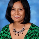 Dr. Sunitha Venkatachallam M.D. - Physicians & Surgeons