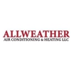 Allweather Air Conditioning & Heating gallery