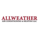 Allweather Air Conditioning & Heating - Air Conditioning Service & Repair