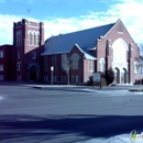 University Heights United Methodist Church - Methodist Churches