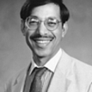 Dr. Arshad P Malik, MD - Physicians & Surgeons, Cardiology