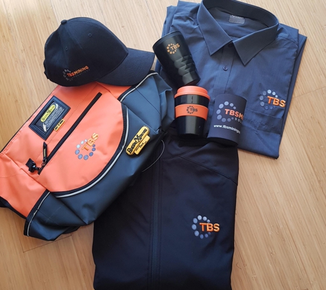Evoke Uniforms - Gnangara, WA