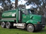 North East Liquid Waste - Septic Tank Cleaning