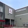 CubeSmart Self Storage gallery