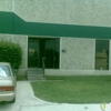Dixie Freight gallery
