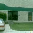 Dixie Freight