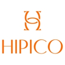 Hipico Rooftop - Bars