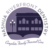 Nashua Riverfront Dentistry: Franklyn Liberatore, D.M.D. gallery