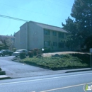 Columbia View Apartments - Apartment Finder & Rental Service