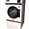 LNG Laundry Equipment gallery