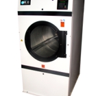 LNG Laundry Equipment