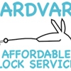 Aardvark Affordable Locksmithing gallery
