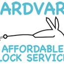 Aardvark Affordable Locksmithing - Locks & Locksmiths