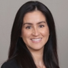 Edward Jones - Financial Advisor: Elizabeth Varela gallery