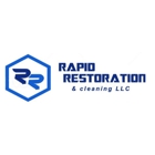 Rapid Restoration and Cleaning