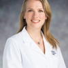 Dr. Tricia Marie Schmit, MD gallery