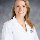 Dr. Tricia Marie Schmit, MD