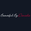 Beautiful by Daniela gallery