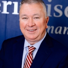 Bo Hunter-Financial Advisor, Ameriprise Financial Services