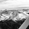 Summit Flight Training gallery