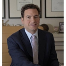 Miami Center for Plastic Surgery: Dr. Gabriel Salloum, MD, FACS - Physicians & Surgeons, Cosmetic Surgery