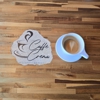 Caffe' Crema gallery