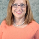 Wendy J Katz, DDS - Orthodontists