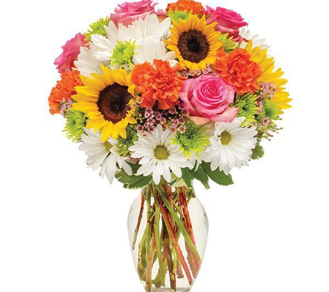 Emilio's Bayway Florist - Elizabeth, NJ