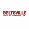 Beltsville Construction Supply-Manassas gallery