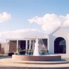 Fountain Memorial Funeral Home & Cemetery