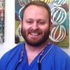 Dr. Brian Schmidt, DDS gallery