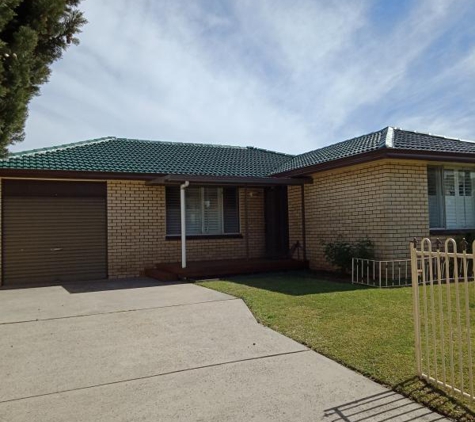 Total Roof Restoration - East Corrimal, NSW. 47 Elouera crescent kanahooka besr result