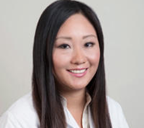 Jennifer Y. Han, MD - Torrance, CA