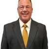 Paul Mark Bonaccini - Financial Advisor, Ameriprise Financial Services gallery