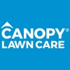 Canopy Lawn Care of Suffolk County gallery