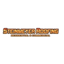 Steinmeyer Roofing Inc. - Roofing Contractors