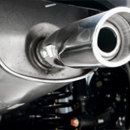 Roy Hendrick's Muffler & Automotive - Mufflers & Exhaust Systems