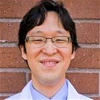 Dr. Philip Seungwoo Yang, MD gallery