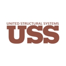 United Structural Systems - Concrete Contractors
