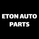 Bumper to Bumper Eton Auto Parts - Automobile Parts & Supplies