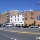 Maimonides Midwood Community Hospital - Hospitals