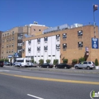 Metropolitan Jewish Health System